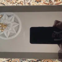 تبلت سامسونگ|تبلت|مشهد, شاهد (شهرک غرب)|دیوار