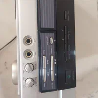 دستگاه سی دی