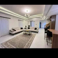 خانه ویلایی