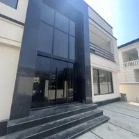 فروش ویلا مدرن/شهرک بهارستان سرولات/چابکسر|فروش خانه و ویلا|چابکسر, |دیوار