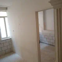 خونه دربست  اجاره ای|اجارهٔ خانه و ویلا|سبزوار, همت|دیوار