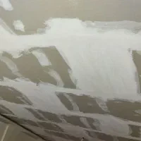 نقاشی ورنگ کاری ساختمان