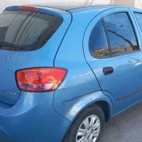 تیبا۲ مدل ۹۴|خودرو سواری و وانت|بجنورد, |دیوار