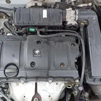پژو 405 SLX موتورTU5، مدل ۱۳۹۷|خودرو سواری و وانت|سیرجان, |دیوار