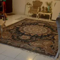 آپارتمان-فروش