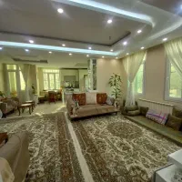 ۸۳متر * خوش نقشه * فول دیزاین * پونک