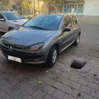 206مدل83تمام رنگ