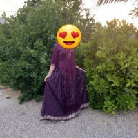 فروش لباس محلی