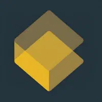 با واردکردن کد معرف در (صراف)۳ ملیون رایگان بگیرید