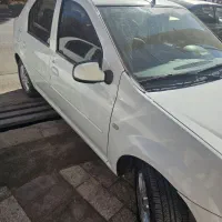 فورش ماشین|خودرو سواری و وانت|قم, باغ شریفی|دیوار