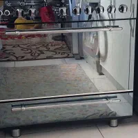 گاز فردار آلتون