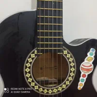 گیتار دیاموند نو|گیتار، بیس، امپلیفایر|مشهد, یوسفیه (شهرک غرب)|دیوار