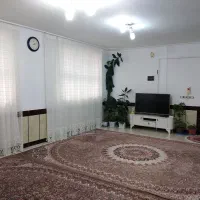 اجاره واحدیکخوابه خیابان شورا پارکینگدار،ورودی جدا|اجارهٔ آپارتمان|بوکان, |دیوار