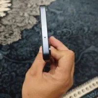 A06 64G 4RAM|موبایل|مشهد, پروین اعتصامی|دیوار