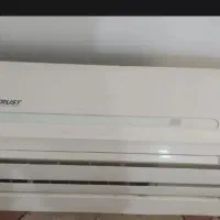 پنل تراست 30هزار