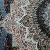 فرش خاطره|فرش|سمنان, |دیوار