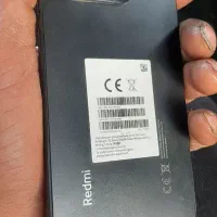 نوت 14|موبایل|مشهد, زمرد|دیوار