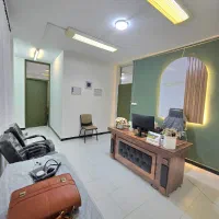 جذب ادمین تولید محتوا اینستاگرام در بندرانزلی