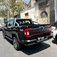 مکسوس استار H|خودرو سواری و وانت|تهران, قیطریه|دیوار