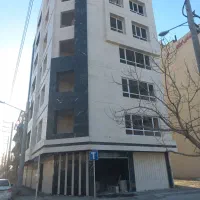 جابجایی وسایل منزل تخریب کاری