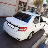 ساینا مدل 99|خودرو سواری و وانت|باغستان, |دیوار