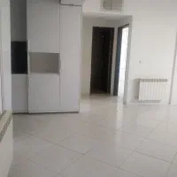 ۸۰ متر_ دو خواب _ سند شش دانگ تک برگ _