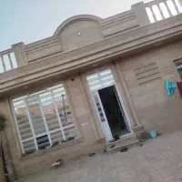 خانه بارهن کامل