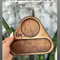 وسایل نو هستند|ظروف سرو و پذیرایی|خوی, |دیوار