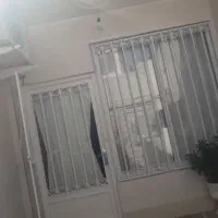 ویلایی-یک-طبقه