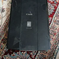 دستگاه کپی و اسکنر|پرینتر، اسکنر، کپی، فکس|تهران, شهرک رضویه|دیوار