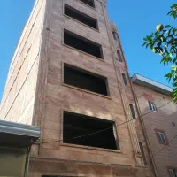 نیاز به شاگرد واستاکار