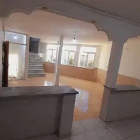 اجاره یک واحد مسکونی|اجارهٔ آپارتمان|ماهدشت, |دیوار