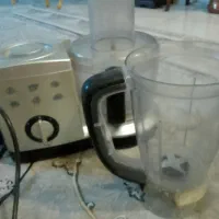 لوازم برقی اشپزخانه