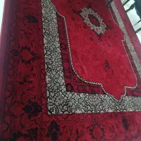 فرش ۹ متری نو