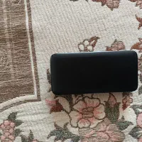 پاور بانک ۲۰۰۰۰سالم