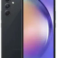 گوشی سامسونگ A54