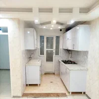 اجاره خانه بیانی