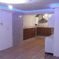 فروش-خانه-ویلایی-سنددار