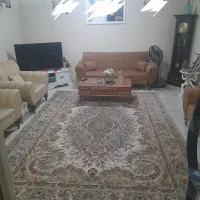 همکف 70متری|اجارهٔ آپارتمان|رشت, پیرکلاچای|دیوار