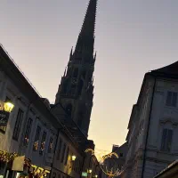 60-متر-همخونه-همخانه-میشم-تحصیلکرده-اروپام