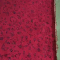 فرش ماشینی 1200 شونه