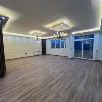 ۱۵۵ متر / تک واحدی / فول بازسازی / بدون مشابه