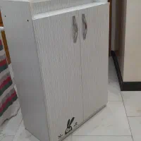 جا کفشی
