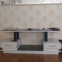 میز تلویزیون