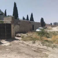 فروشی فوری خانه ویلای