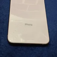 اپل iPhone XS Max با حافظهٔ ۲۵۶ گیگابایت