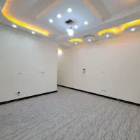 آپارتمان۵۱متری*ط اول*پارکینگ*ایده آل سرمایه گذاری|فروش آپارتمان|اندیشه, شهرک المهدی|دیوار