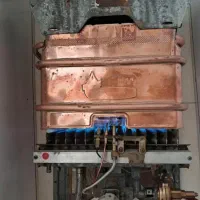 سرویس‌وتعمیرات‌ابگرمکن