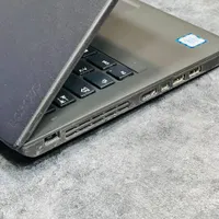 x260|رایانه همراه|بانه, |دیوار