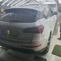 مرکز کارشناسی خودرو پرند میدان آزادی|خدمات موتور و ماشین|پرند, فاز ۲|دیوار